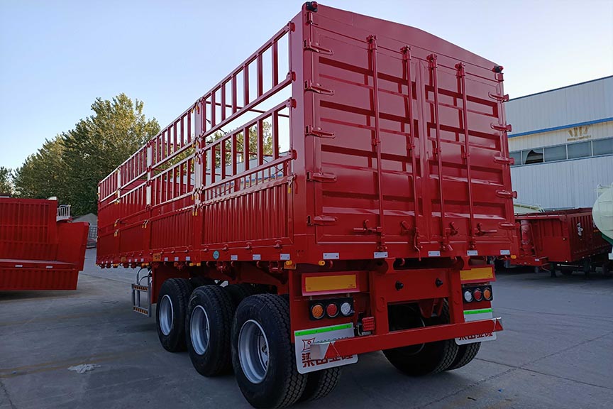 直板高栏半挂车3.jpg